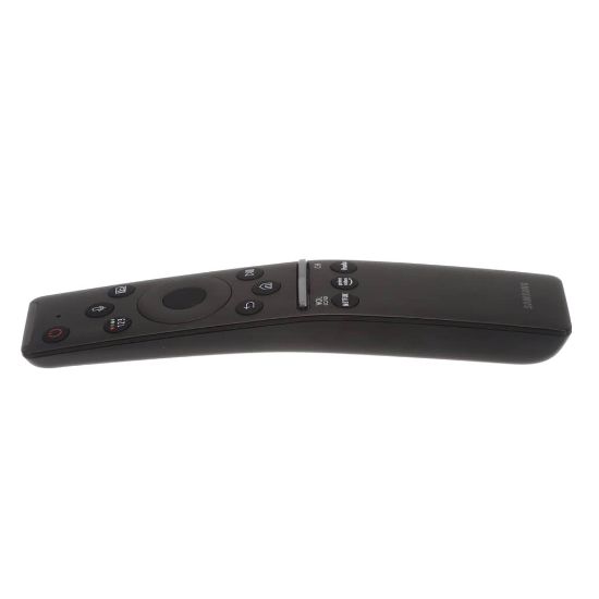 Picture of Samsung Remocon-smart Control;2019 Tv,samsung,21 Part# BN59-01312A