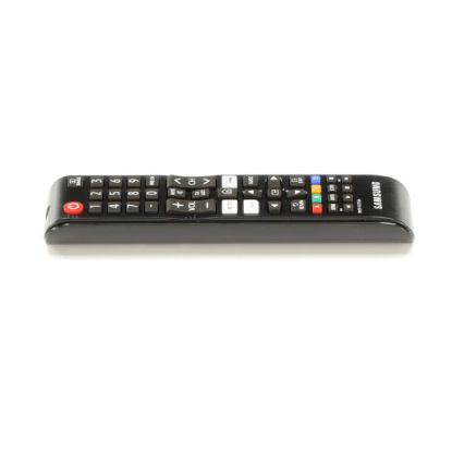 Picture of Samsung Remocon-tv;2019 Tv,samsung,44key,3.0v,us Part# BN59-01315A