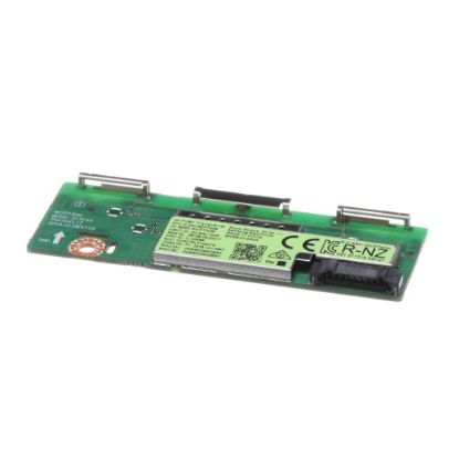 Picture of Samsung Network-wlan Client;wcp730m,75x26x4.7mm Part# BN59-01333A