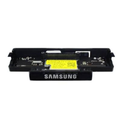 Picture of Samsung Network-wlan Client;wct731m,85.63x33.27x Part# BN59-01339A