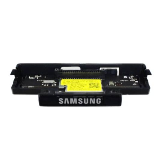 Picture of Samsung Network-wlan Client;wct731m,85.63x33.27x Part# BN59-01339A