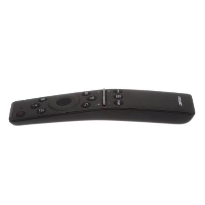 Picture of Samsung Remocon Smart Control Part# BN59-01329G