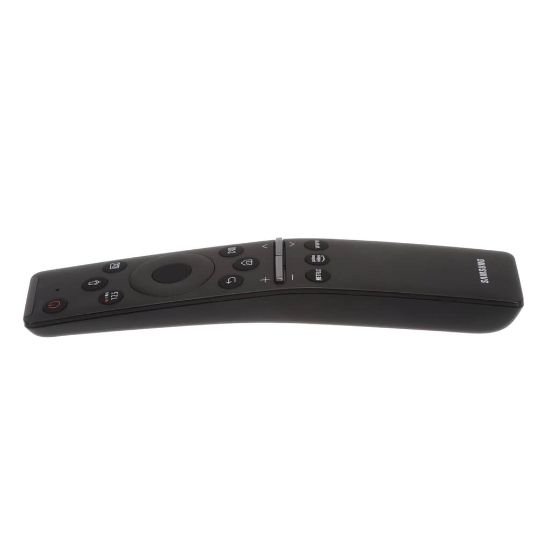 Picture of Samsung Remocon Smart Control Part# BN59-01329G