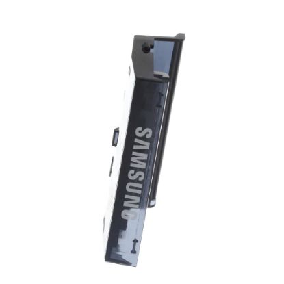Picture of Samsung Network-wlan Client;wct733m,44.17x31.99x Part# BN59-01342A