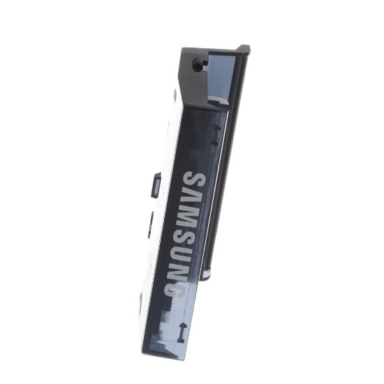Picture of Samsung Network-wlan Client;wct733m,44.17x31.99x Part# BN59-01342A