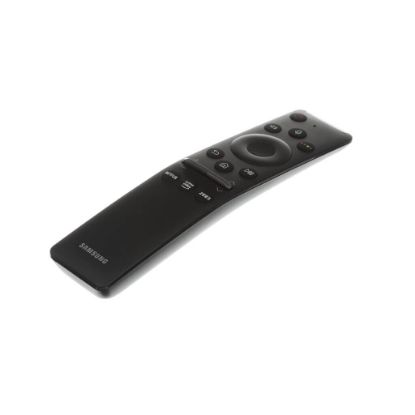 Picture of Samsung Remocon-smart Control Part# BN59-01337B