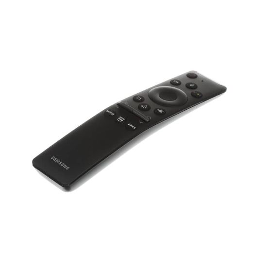 Picture of Samsung Remocon-smart Control Part# BN59-01337B