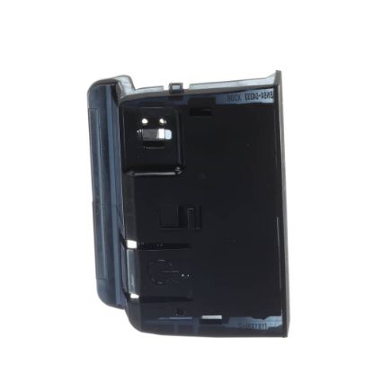 Picture of Samsung Network-wlan Client;wct734m,44.17x31.99x Part# BN59-01341B