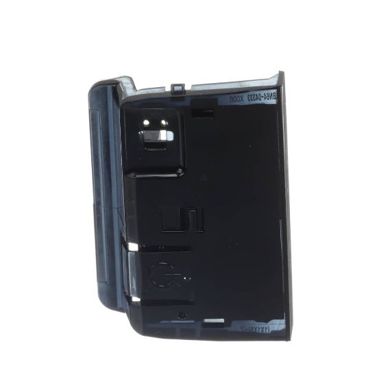 Picture of Samsung Network-wlan Client;wct734m,44.17x31.99x Part# BN59-01341B