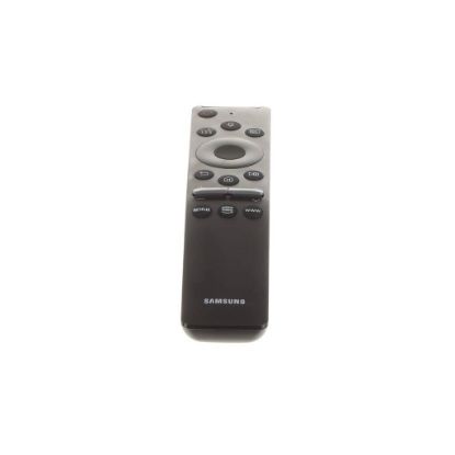 Picture of Samsung Remocon Smart Control Part# BN59-01330C