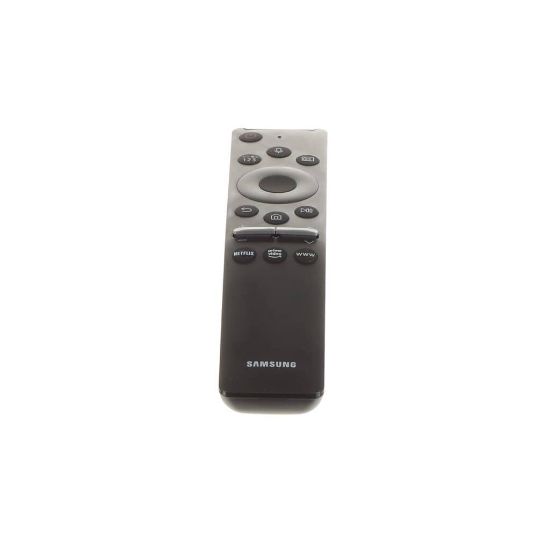 Picture of Samsung Remocon Smart Control Part# BN59-01330C
