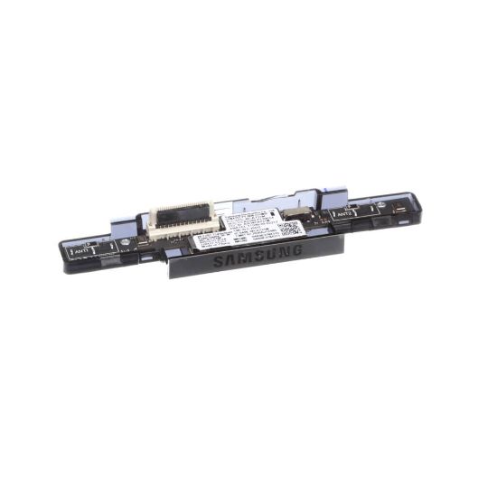 Picture of Samsung Network-wlan Client Part# BN59-01362A