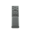 Picture of Samsung Remocon Smart Control Part# BN59-01350K