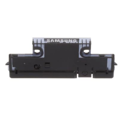 Picture of Samsung Network-wlan Client Part# BN59-01366A