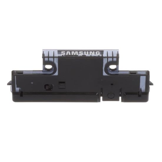 Picture of Samsung Network-wlan Client Part# BN59-01366A