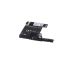 Picture of Samsung Network-wlan Client Part# BN59-01372A