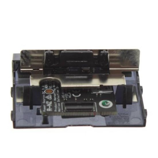 Picture of Samsung Network-wlan Client Part# BN59-01377A