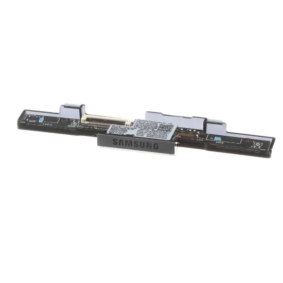 Picture of Samsung Network-wlan Client Part# BN59-01403A
