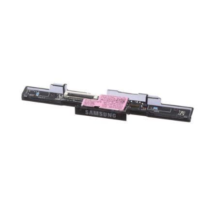 Picture of Samsung Network-wlan Client Part# BN59-01400A