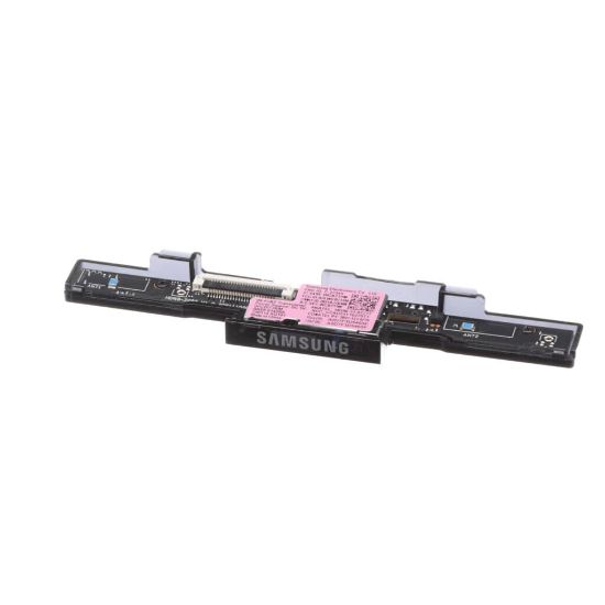 Picture of Samsung Network-wlan Client Part# BN59-01400A