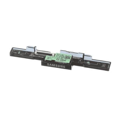 Picture of Samsung Network-wlan Client;wcb737m,90.83x20.91x Part# BN59-01402A