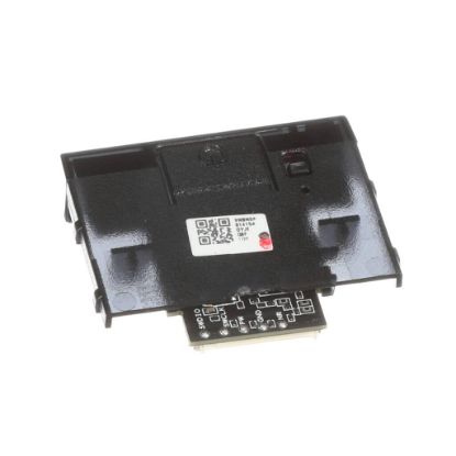 Picture of Samsung Network-wlan Client Part# BN59-01415A