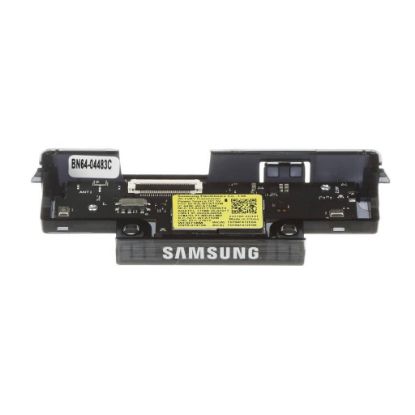 Picture of Samsung Network-wlan Client Part# BN59-01419A