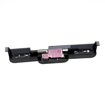 Picture of Samsung Network-wlan Client Part# BN59-01428A