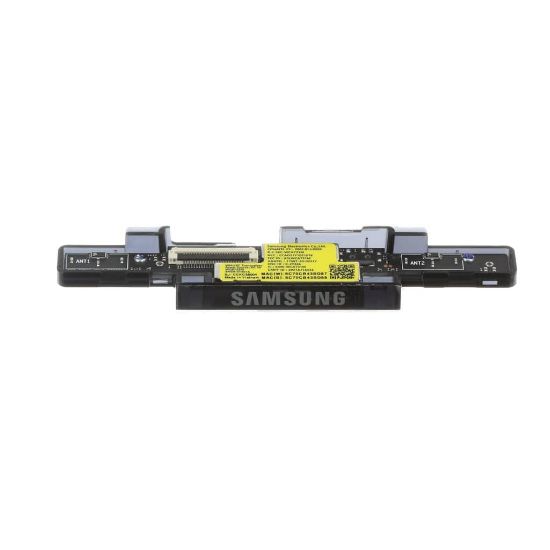 Picture of Samsung Network-wlan Client Part# BN59-01407A