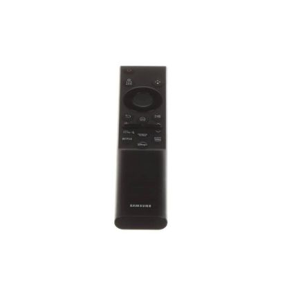 Picture of Samsung Remocon-tv;y24 Tv,samsung,21key,3v,us, 4 Part# BN59-01457A