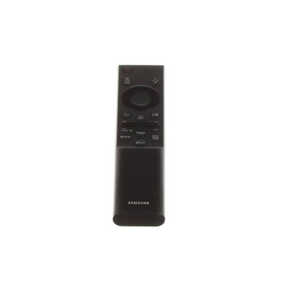 Picture of Samsung Remocon-tv;y24 Tv,samsung,21key,3v,us, 4 Part# BN59-01457A