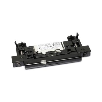 Picture of Samsung Samsung Part Part# BN59-01503A
