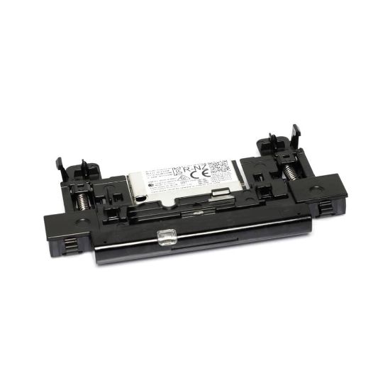 Picture of Samsung Samsung Part Part# BN59-01503A