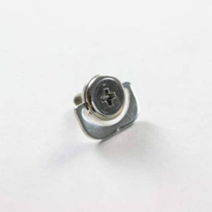 Picture of Samsung Holder-stand Part# BN61-01717A
