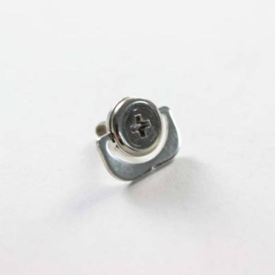 Picture of Samsung Holder-stand Part# BN61-01717A