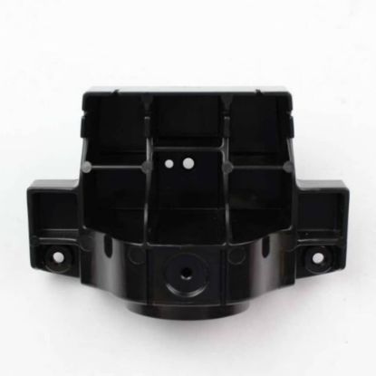 Picture of Samsung Guide-stand Part# BN61-05593A