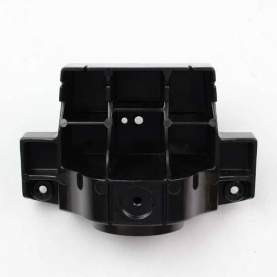 Picture of Samsung Guide-stand Part# BN61-05593A