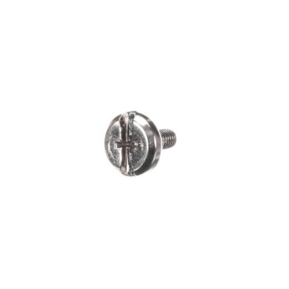 Picture of Samsung Holder-stand Part# BN61-07807A