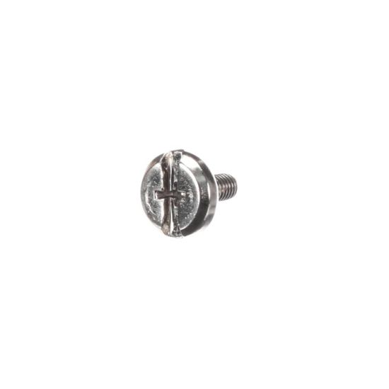 Picture of Samsung Holder-stand Part# BN61-07807A