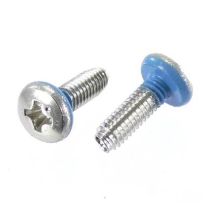 Picture of Samsung Screw-taptype Part# BN61-09494A