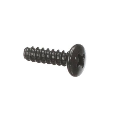 Picture of Samsung Holder-bolt Part# BN61-09494D
