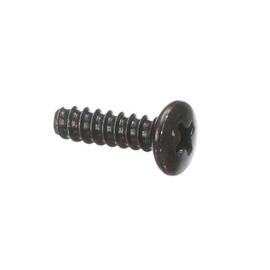 Picture of Samsung Holder-bolt Part# BN61-09494D