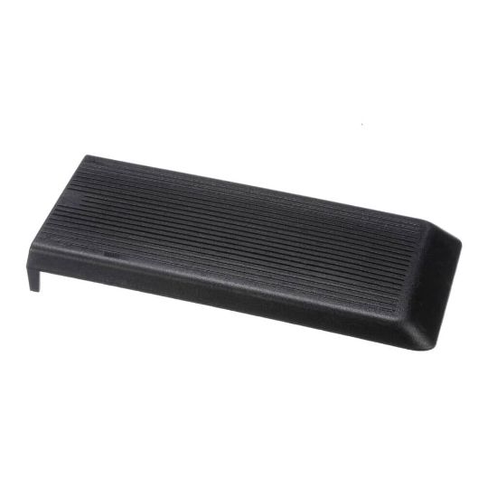 Picture of Samsung Guide-stand Neck Part# BN61-10059A