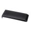 Picture of Samsung Guide-stand Neck Part# BN61-10059A