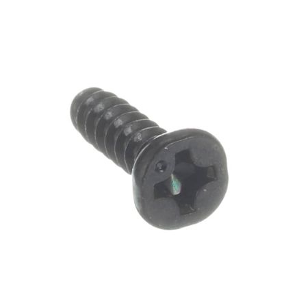 Picture of Samsung Holder-bolt Part# BN61-09494C