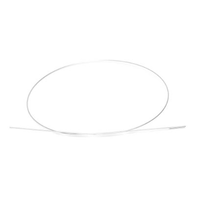 Picture of Samsung Bracket-wire Part# BN61-13557K