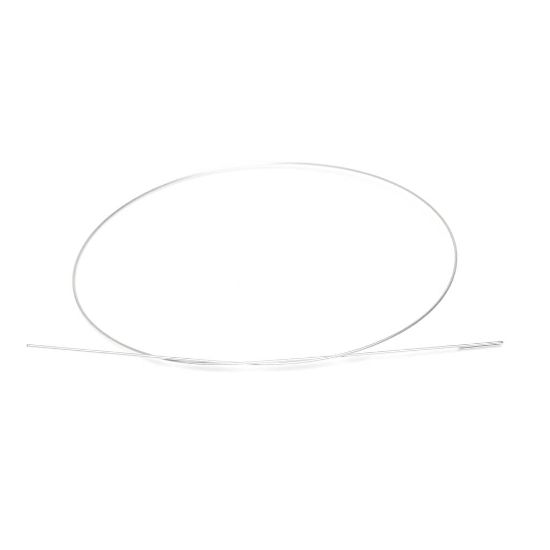 Picture of Samsung Bracket-wire Part# BN61-13557K