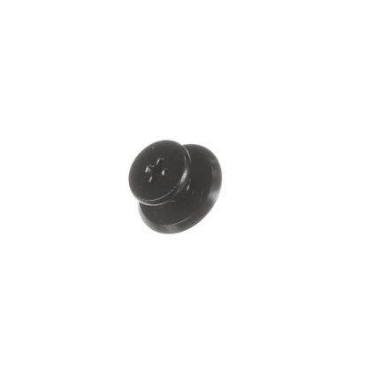 Picture of Samsung Holder Bolt Part# BN61-17814A
