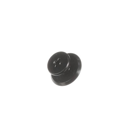 Picture of Samsung Holder Bolt Part# BN61-17814A