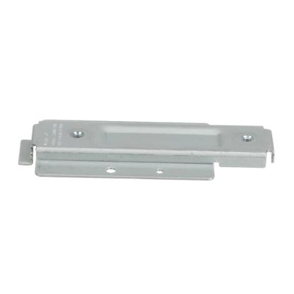 Picture of Samsung Bracket-stand Link;55unu7100x,egi-secc,t Part# BN61-15470A